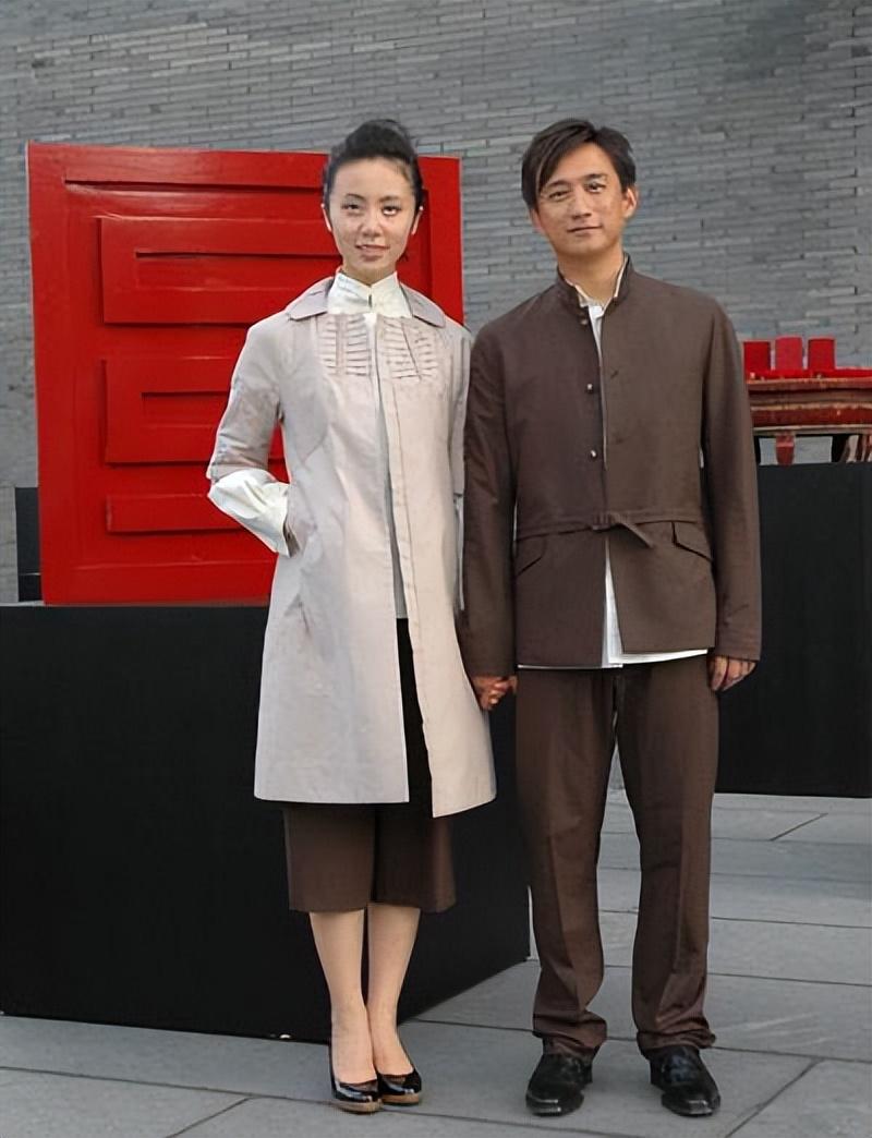 黃磊