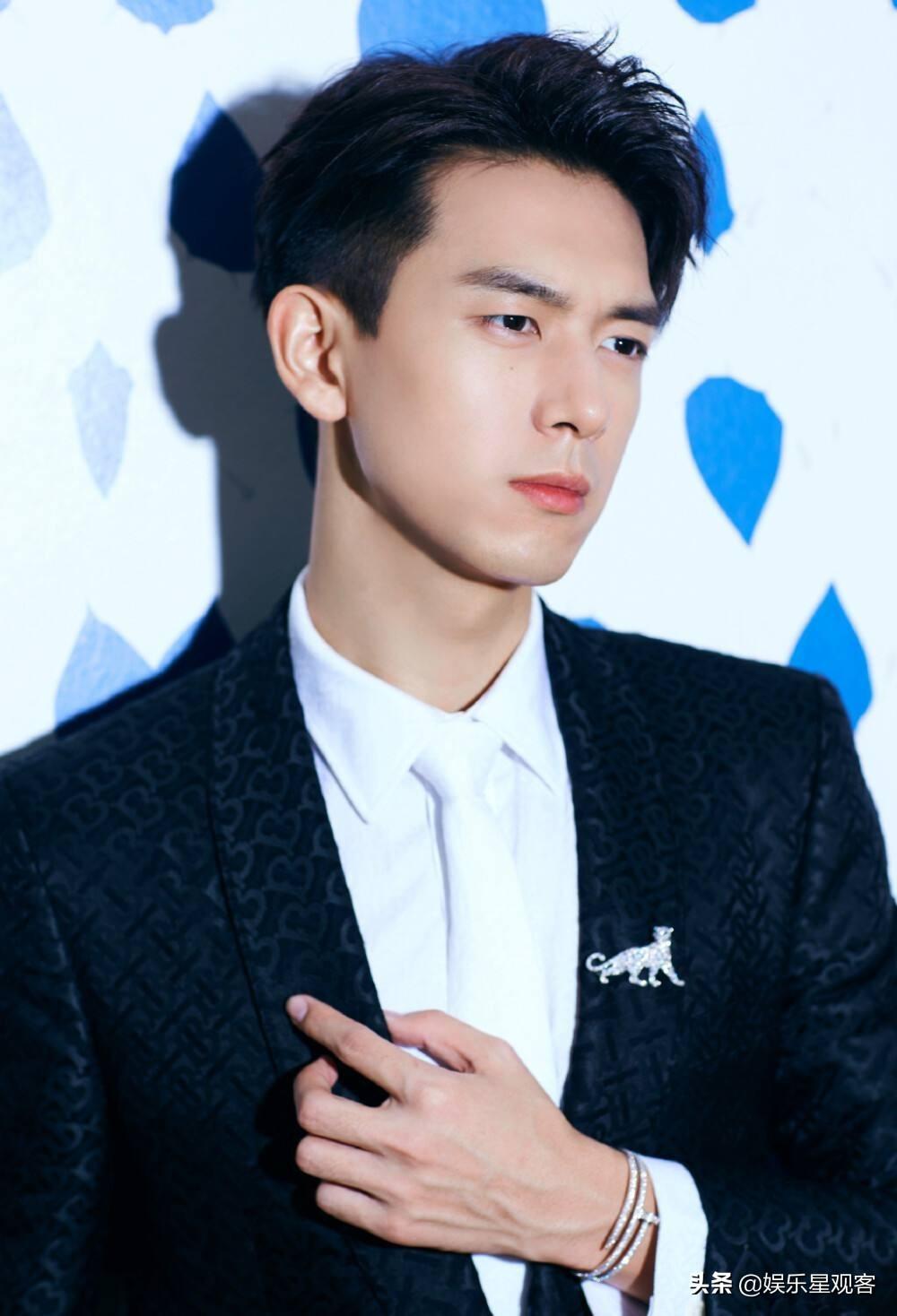 李現