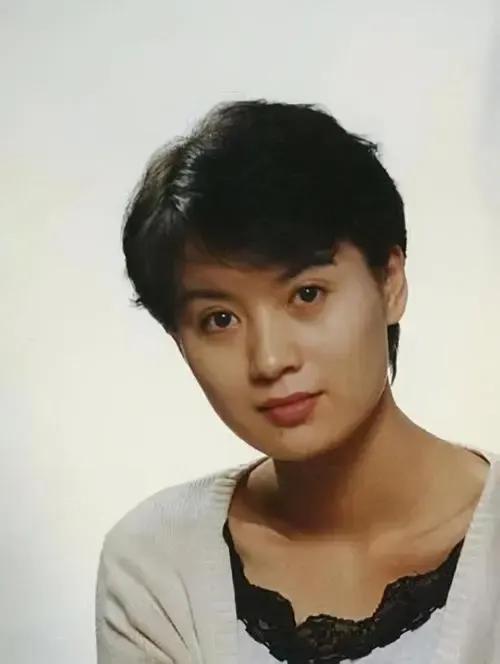 史蘭芽