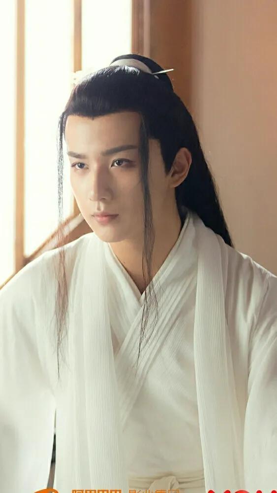 李宏毅