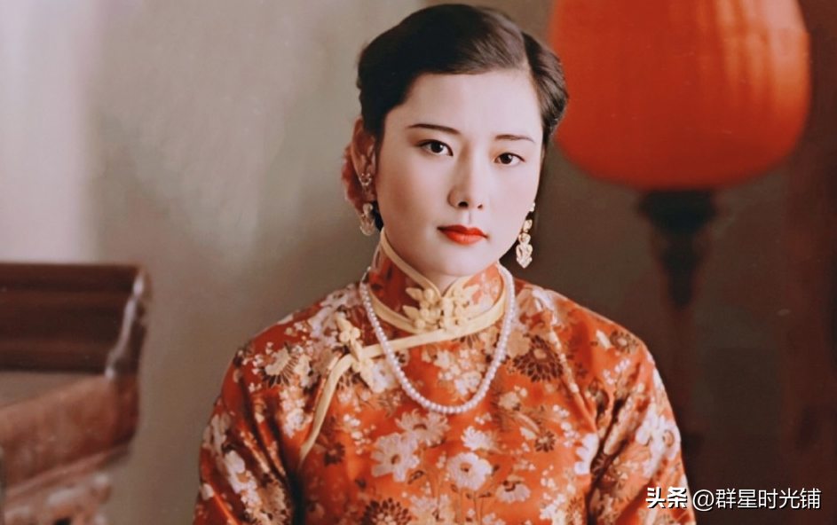 何賽飛