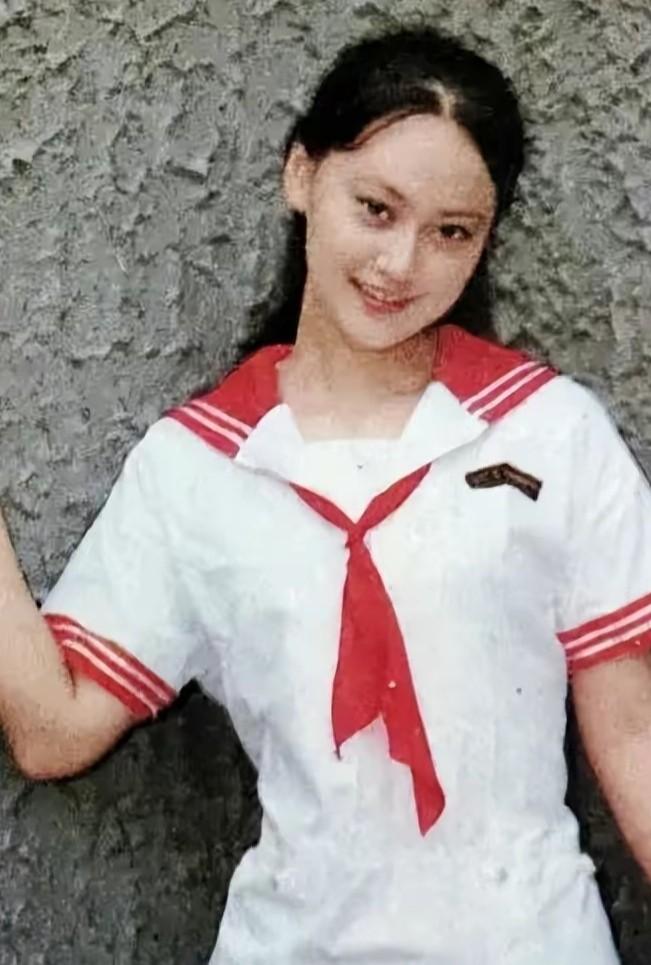 大宋佳