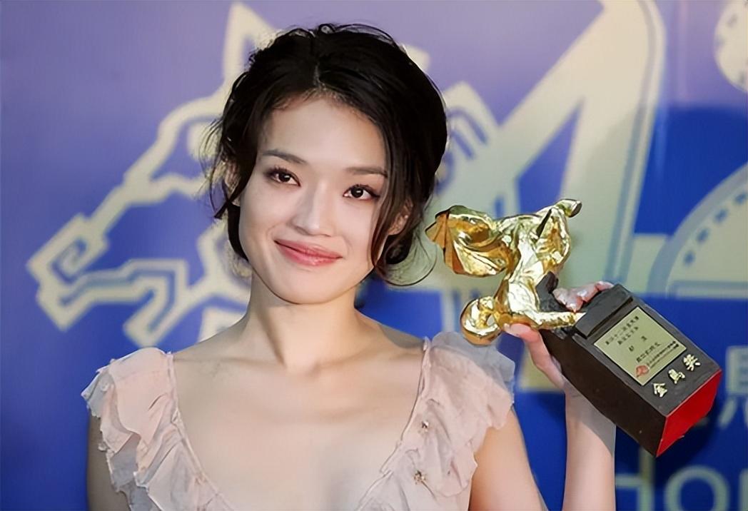 馮德倫