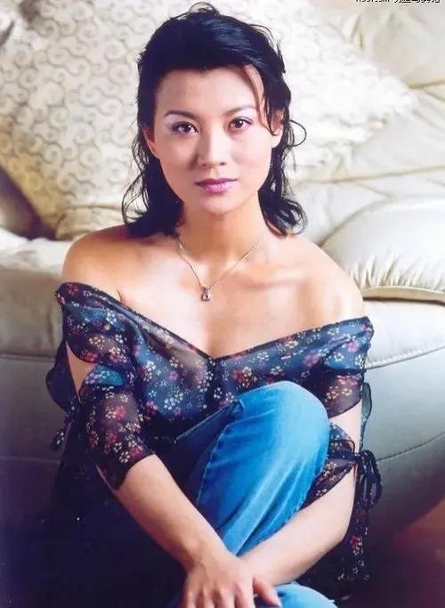 史蘭芽