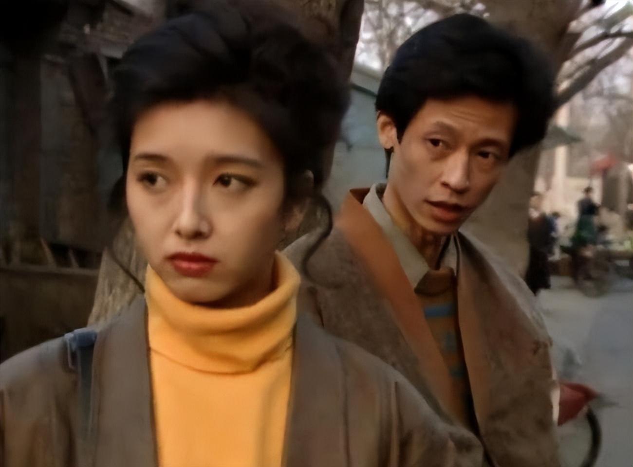 王志文