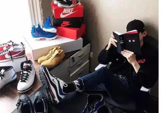 白敬亭