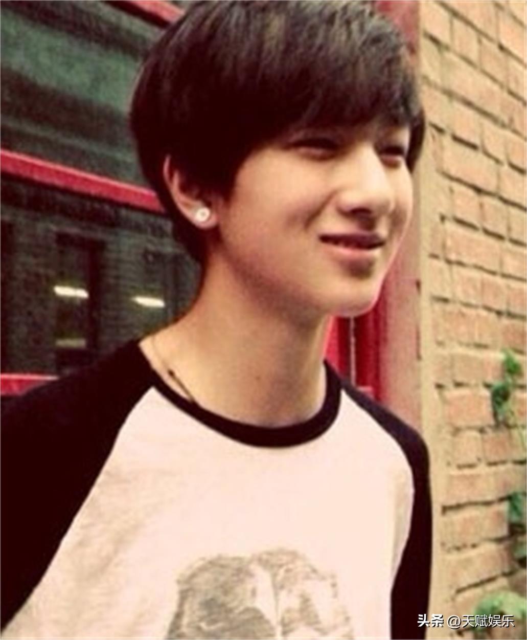 李宏毅