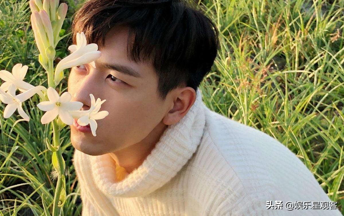 李現