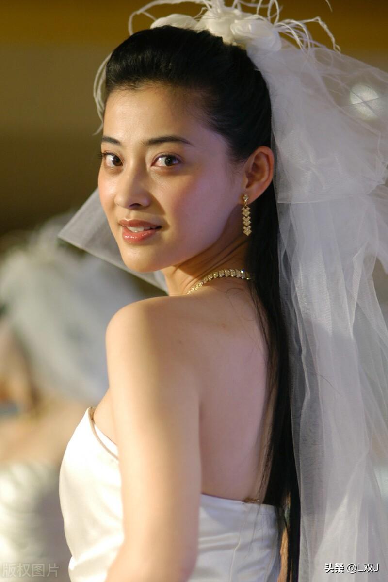 梅婷