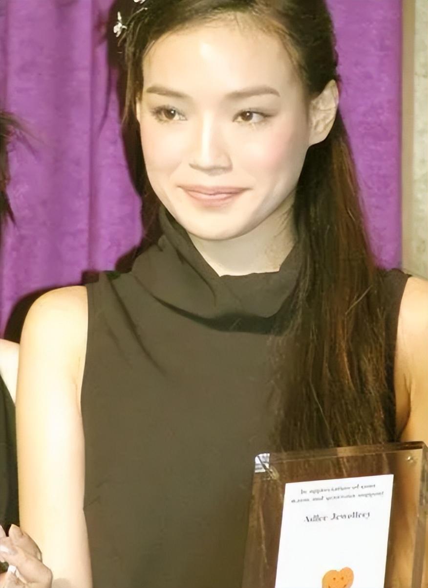 馮德倫