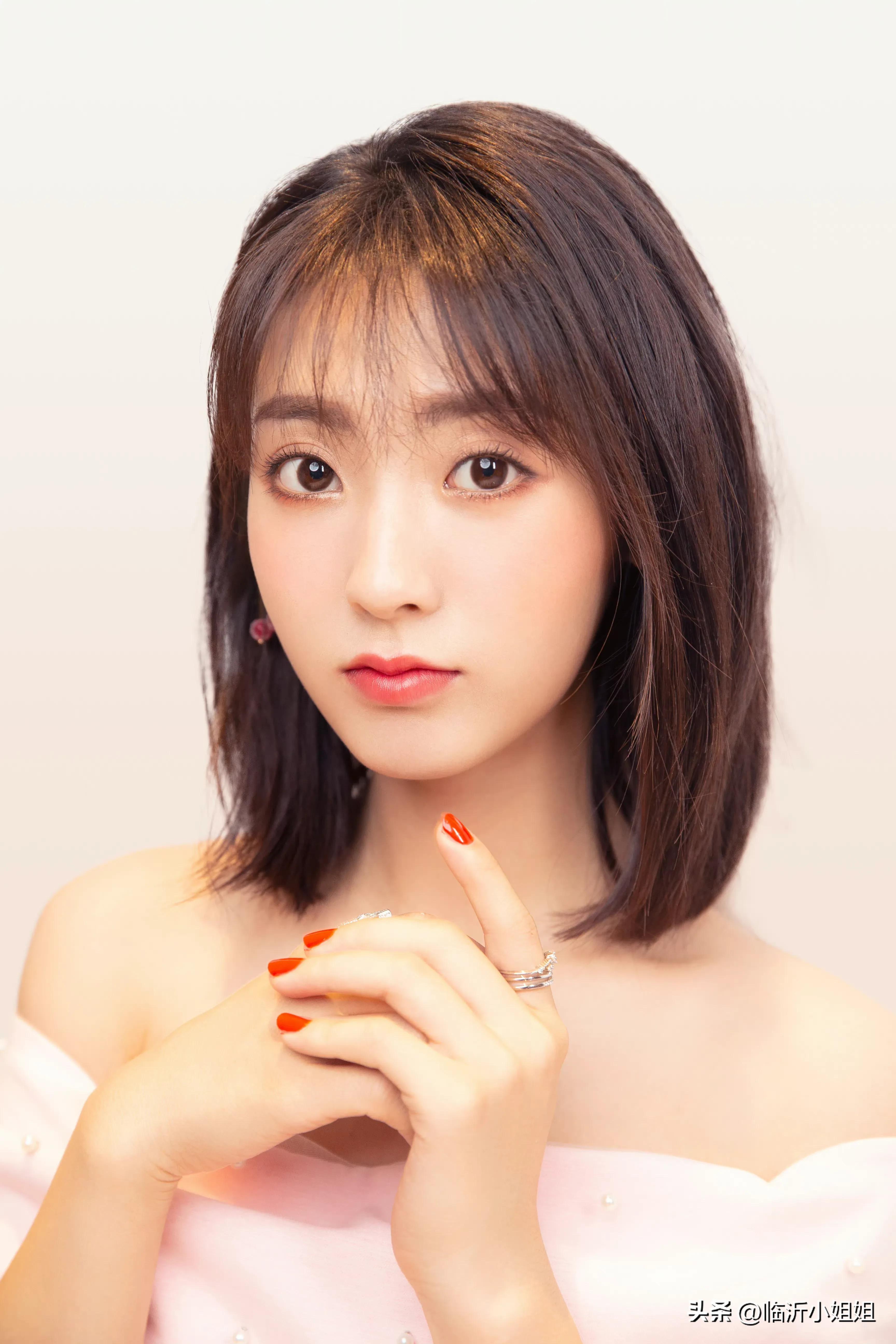 邢菲