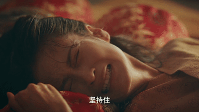 劉穎