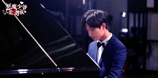 李宏毅