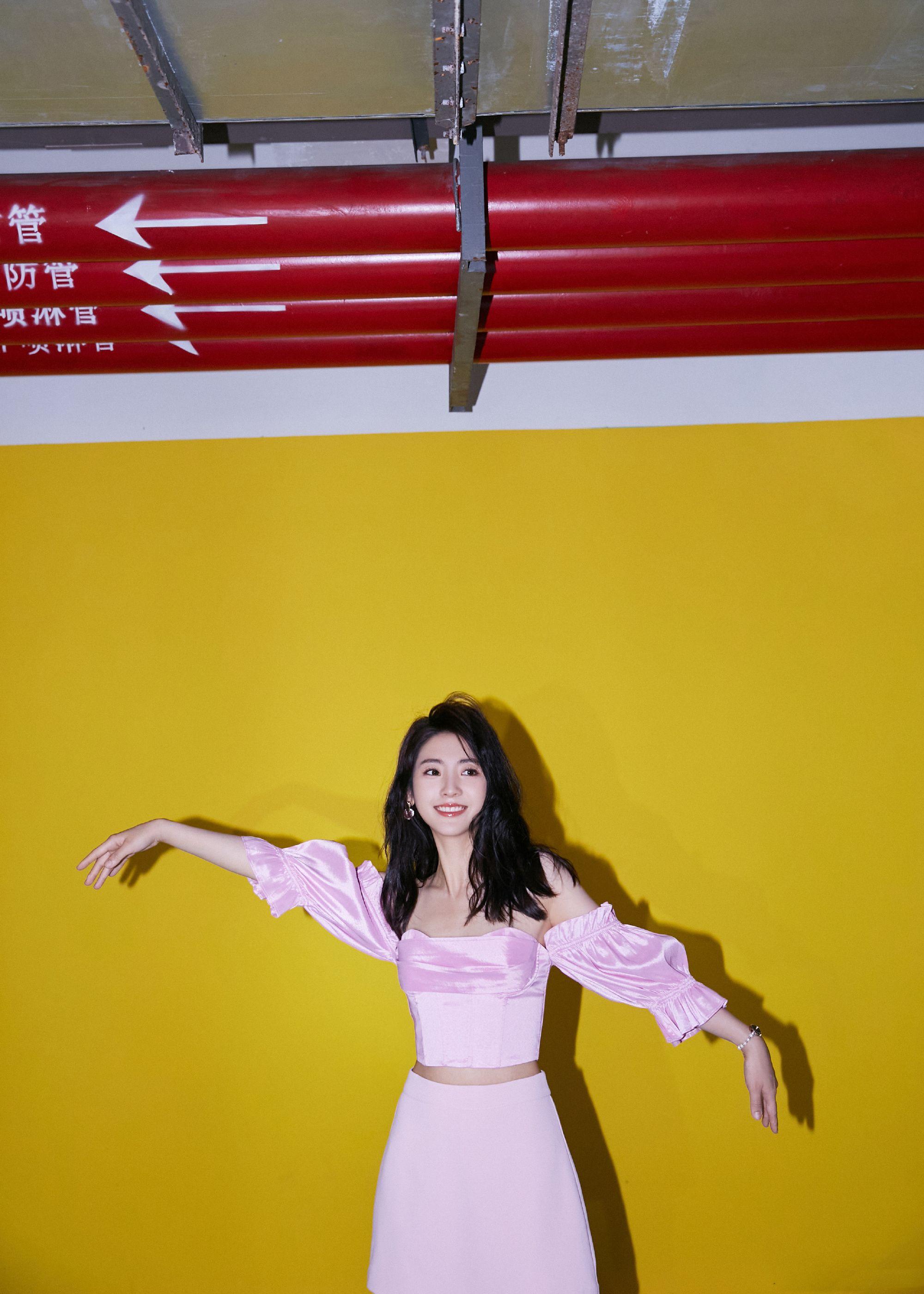 邢菲