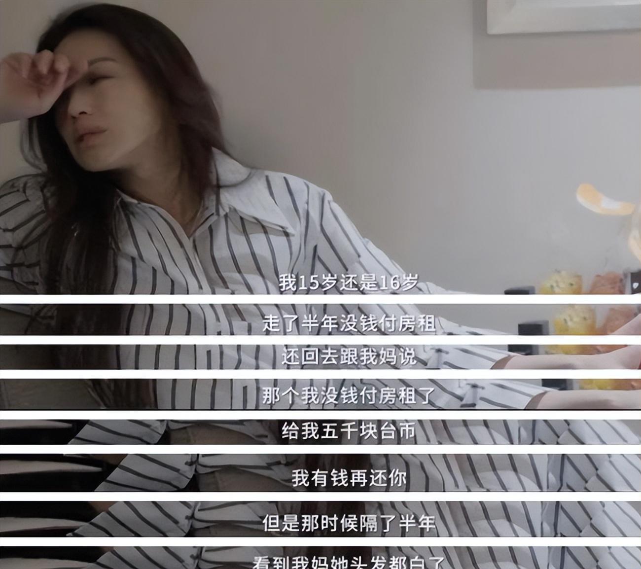 馮德倫