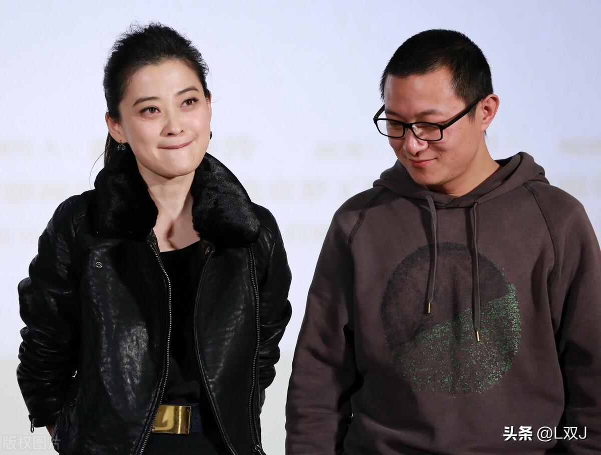 梅婷
