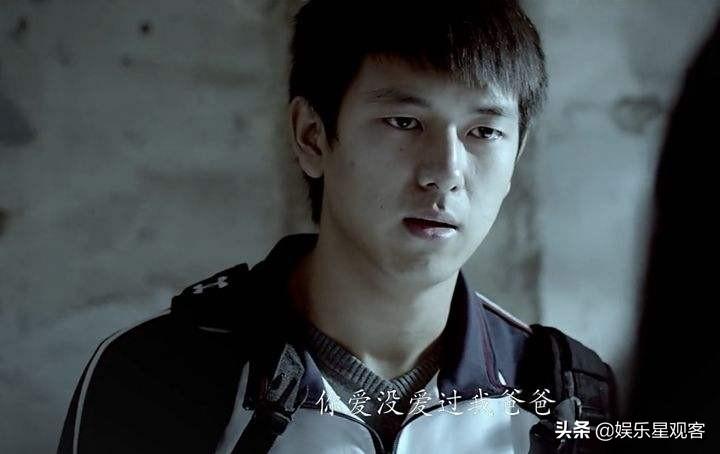 李現