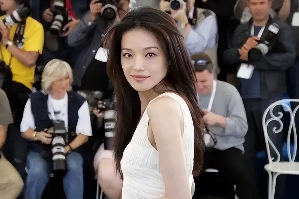 馮德倫