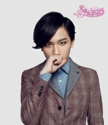 李宏毅