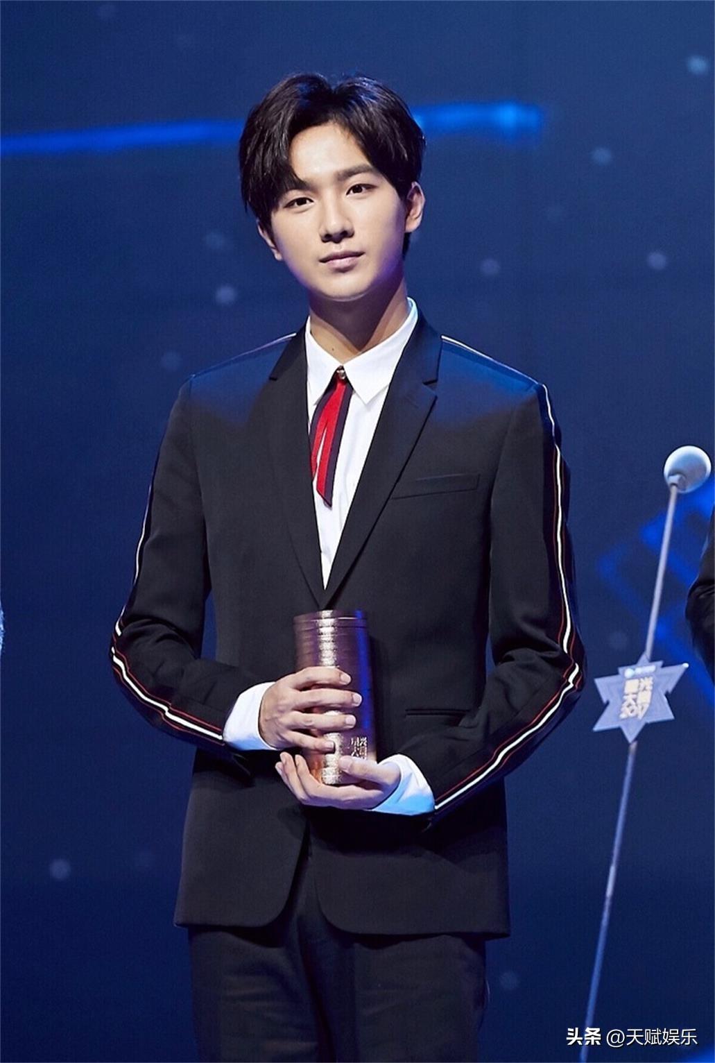李宏毅