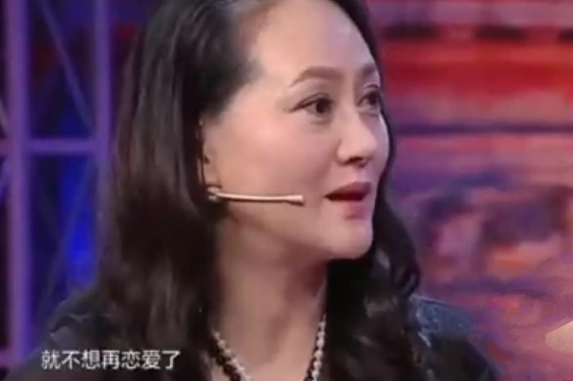 大宋佳
