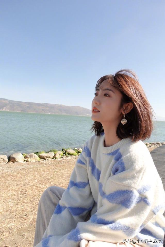邢菲