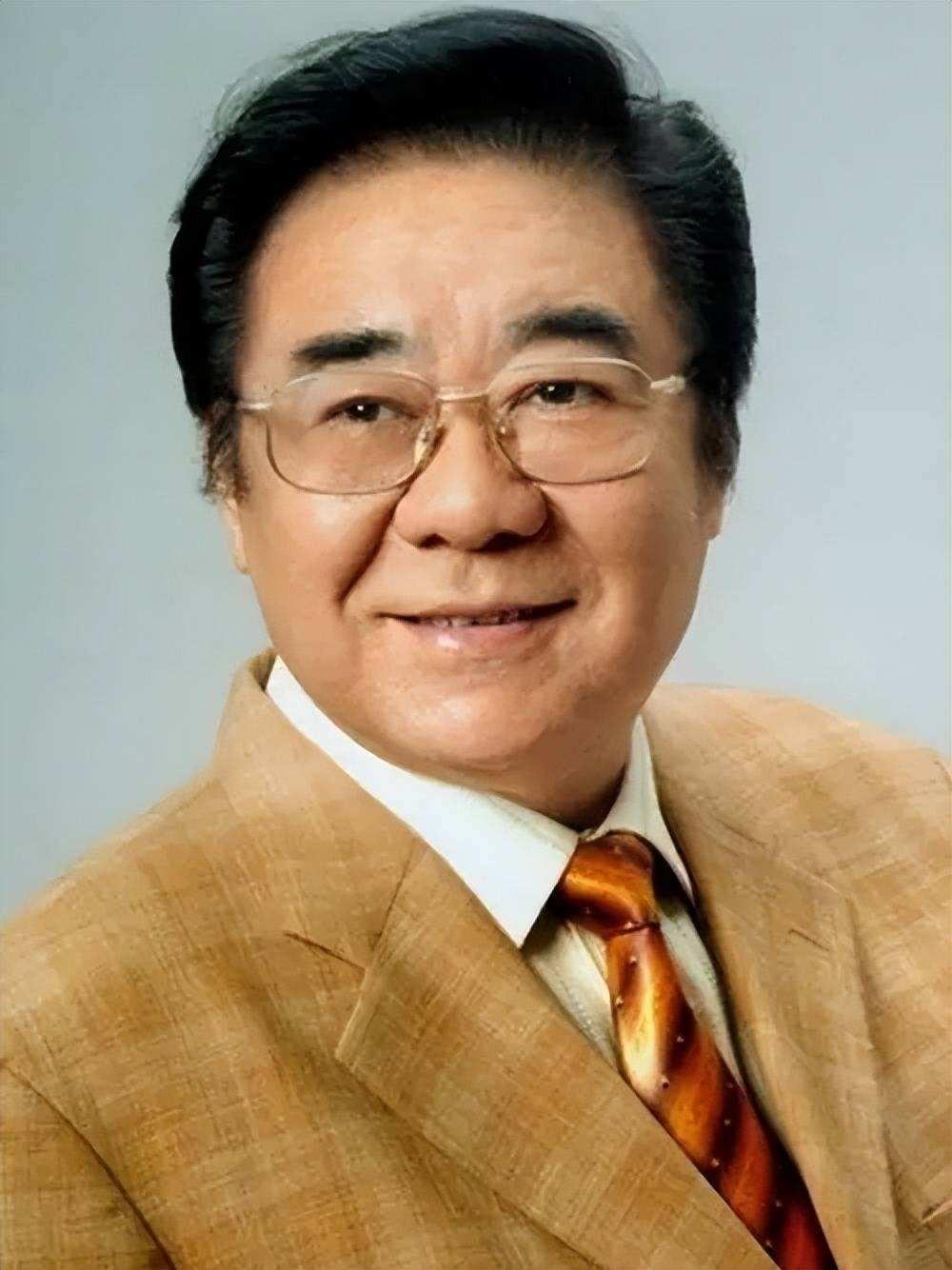 張也