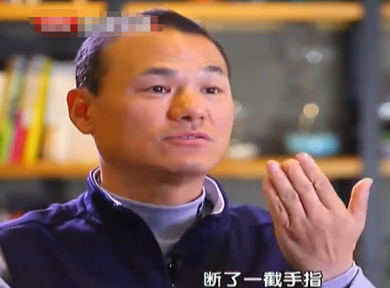 張也