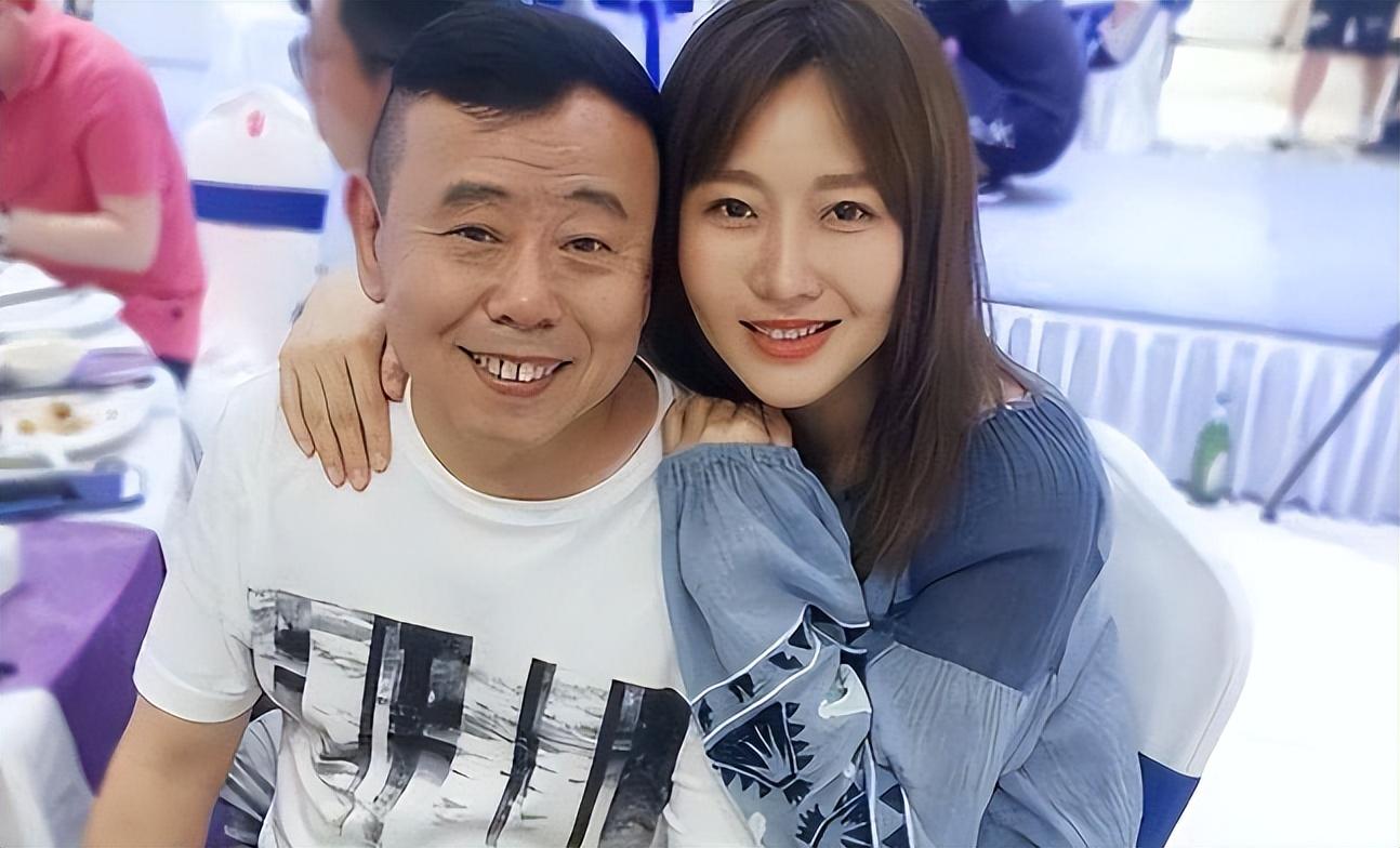 楊玏