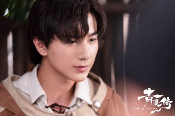 李宏毅