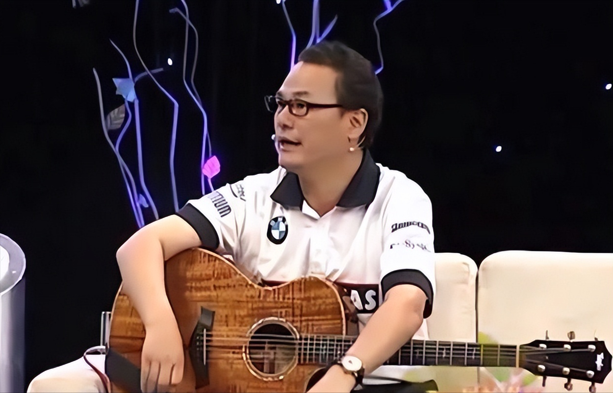張也
