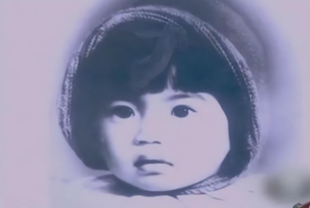 張也