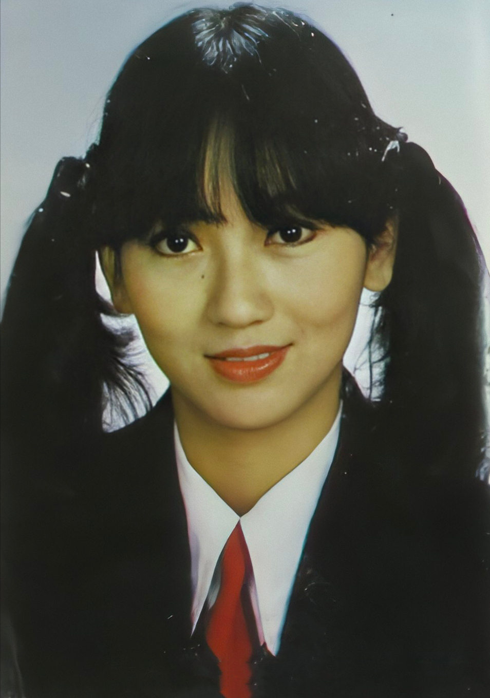 趙雅芝