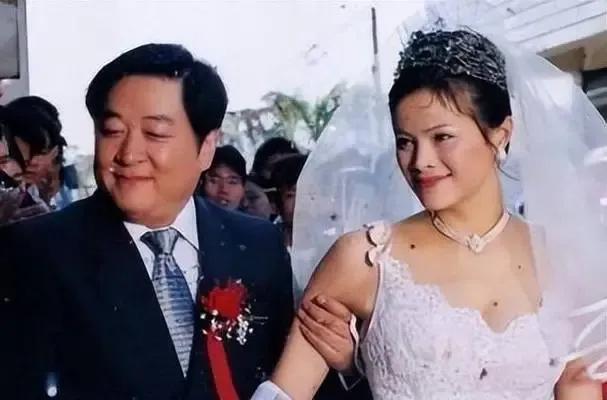 史蘭芽