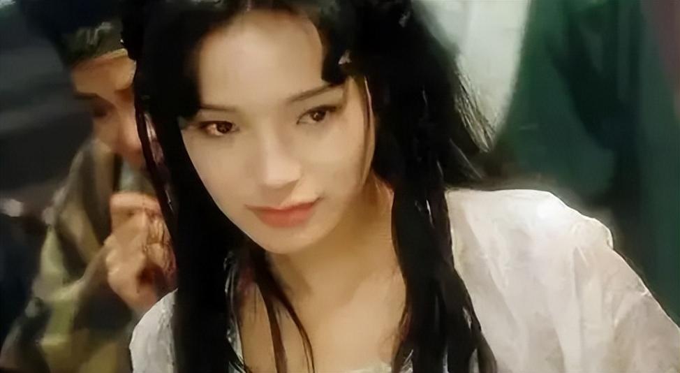 馮德倫