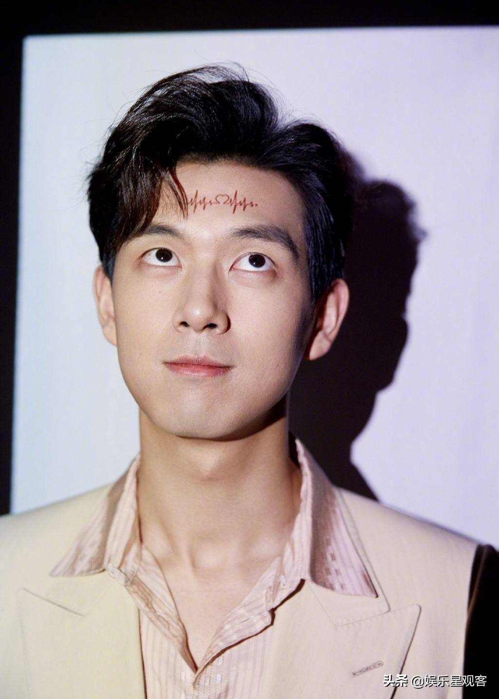 李現