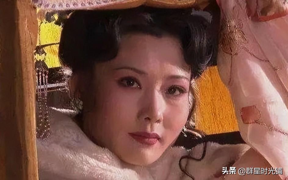 何賽飛
