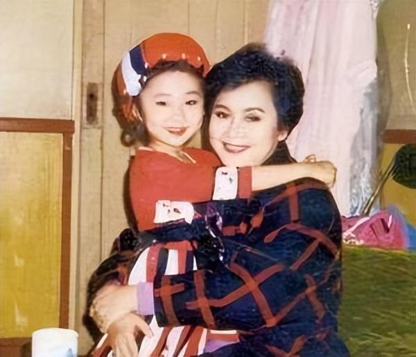 李谷一