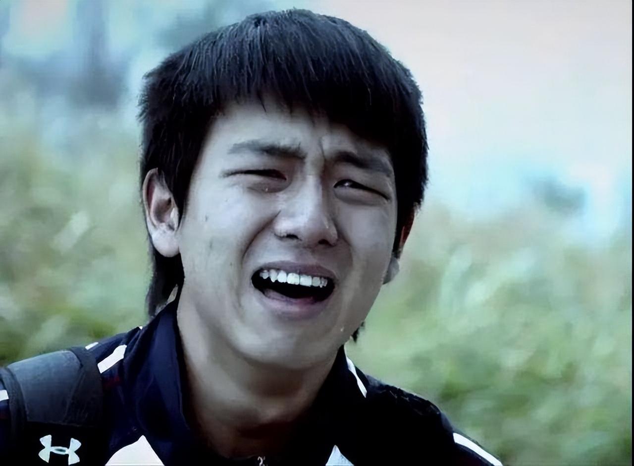 李現