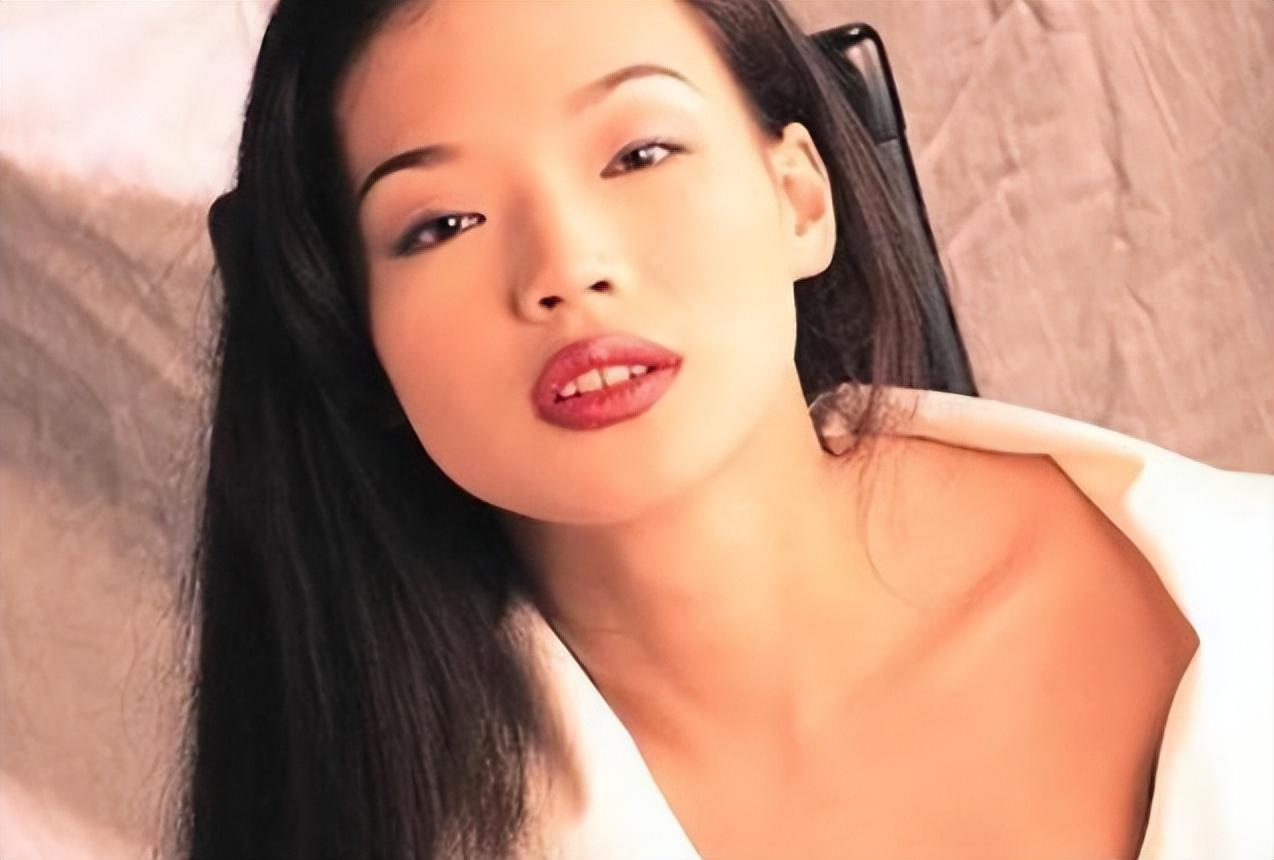 舒淇