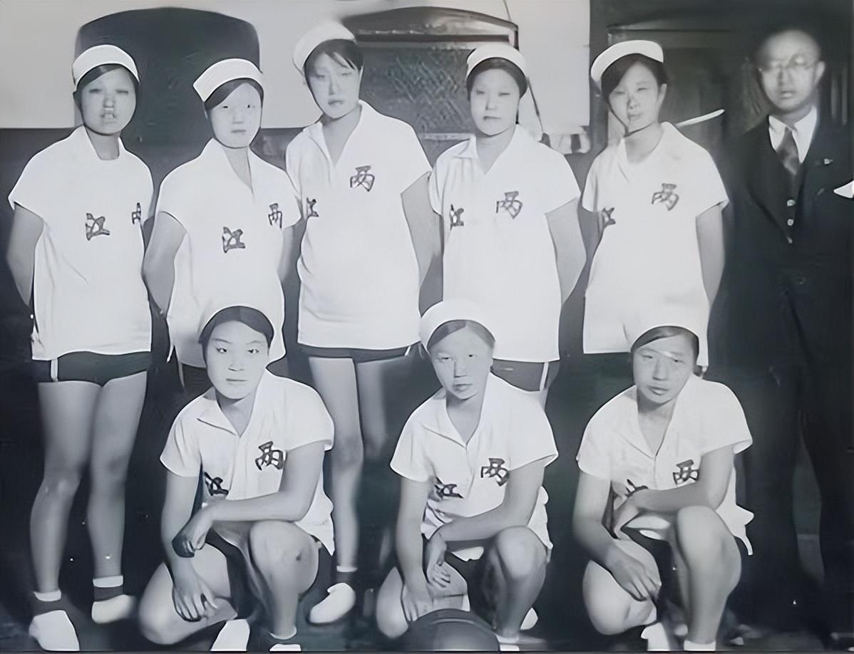 李谷一