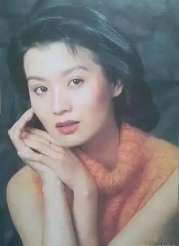 史蘭芽