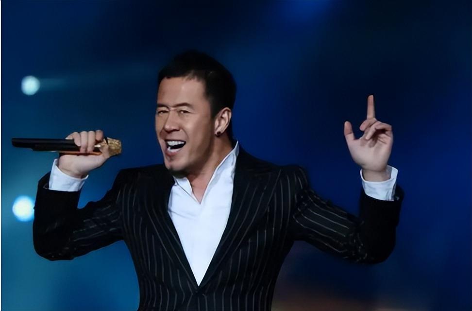 楊坤