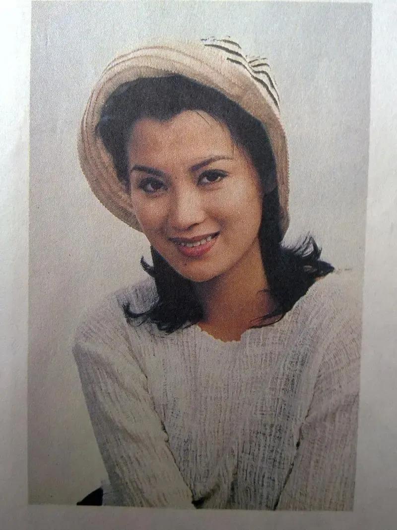 史蘭芽