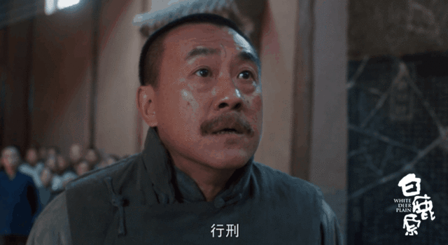 何冰