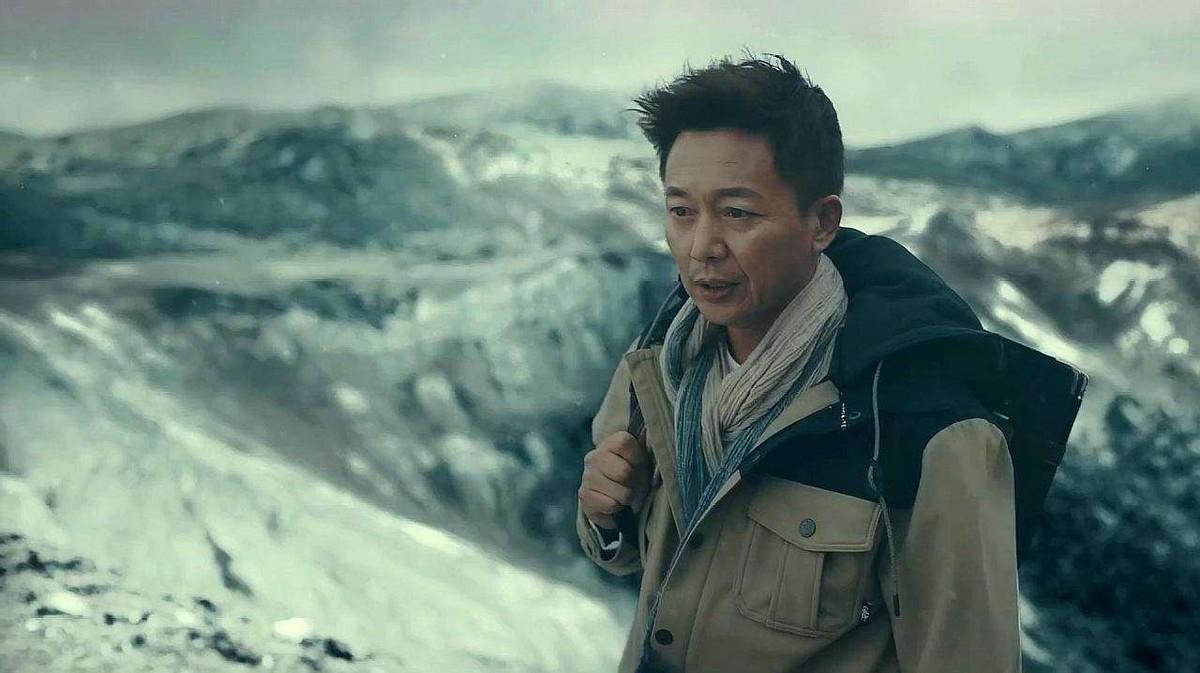 劉奕君