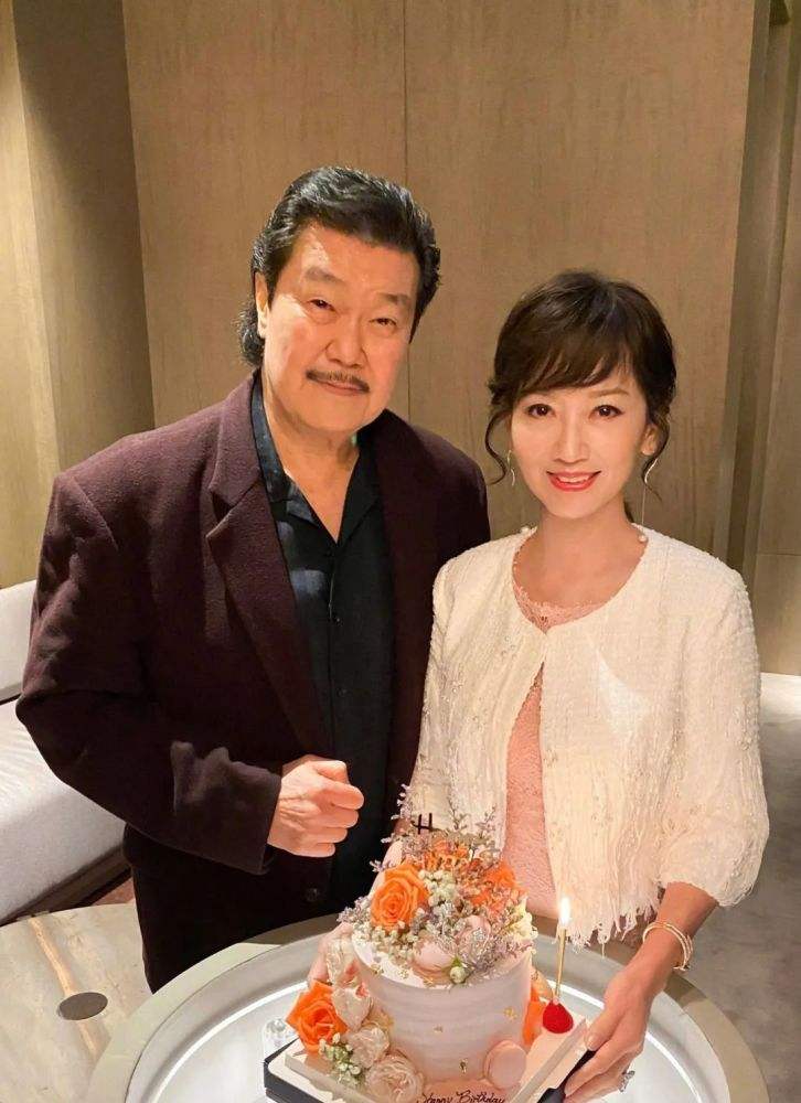 趙雅芝