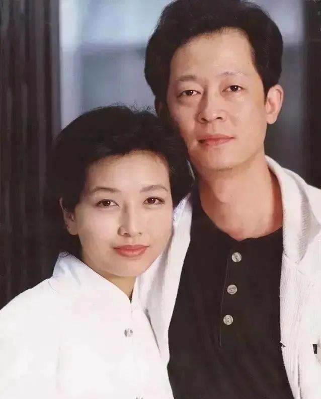 王志文