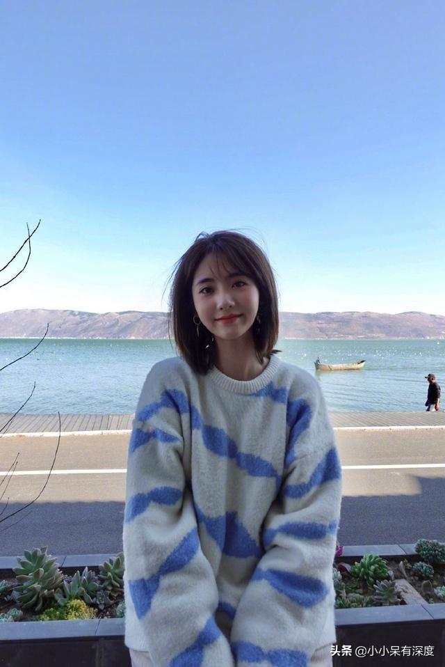 邢菲