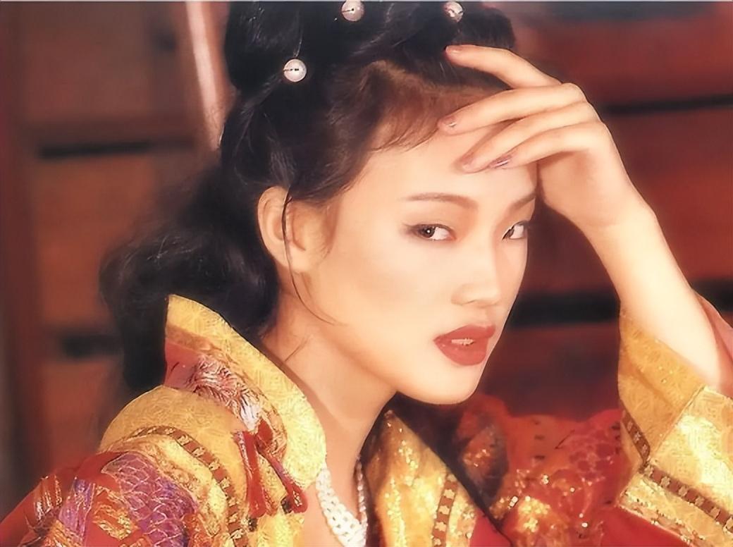 馮德倫